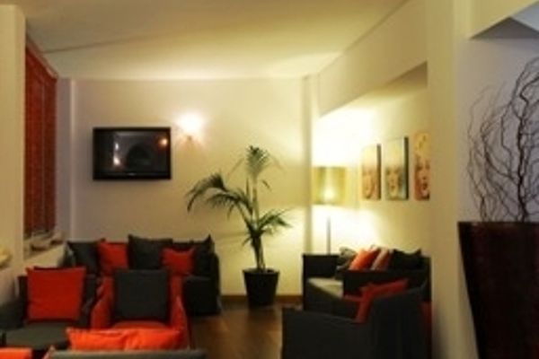 Hotel Cleofe (Caorle)